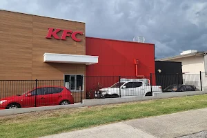 KFC Redbank Plains image