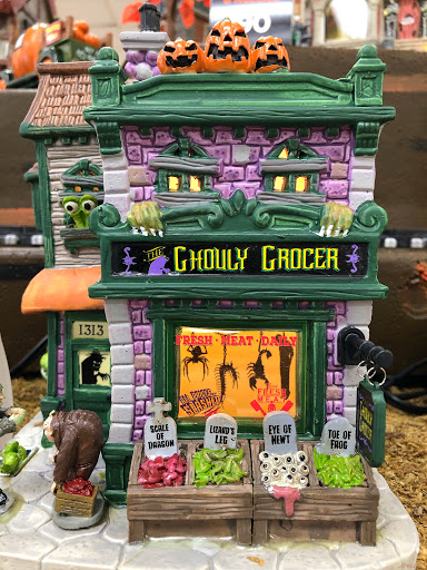 Craft Store «Michaels», reviews and photos, 4000 Oxford Dr, Bethel Park, PA 15102, USA