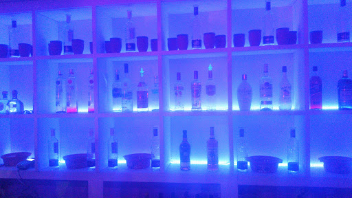 Bistro «House Wine & Bistro», reviews and photos, 1117 U.S. 83 Business, McAllen, TX 78501, USA