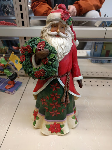 Jewelry Store «L E Smith Family Jewelers», reviews and photos, 9501 Collinsville Rd, Collinsville, IL 62234, USA