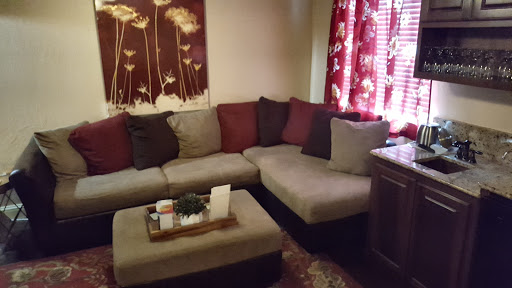 Day Spa «Belfioré Salon & Day Spa», reviews and photos, 2995 Horizon Rd, Rockwall, TX 75032, USA