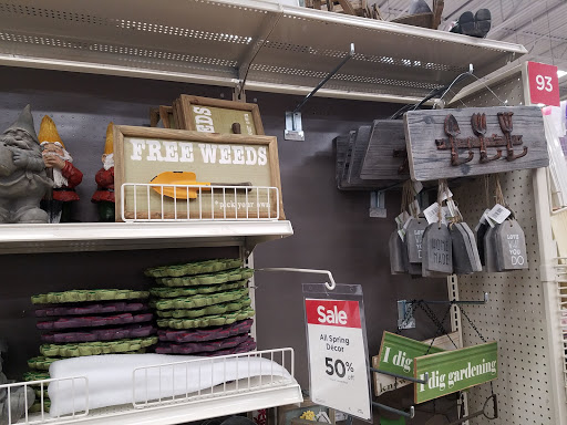 Craft Store «Michaels», reviews and photos, 2175 Bronze Star Dr, Woodland, CA 95776, USA