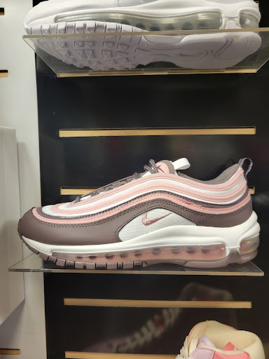 Shopping Mall «Longview Mall», reviews and photos, 3500 McCann Rd, Longview, TX 75605, USA