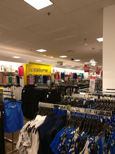 Department Store «JCPenney», reviews and photos, 1700 W County Rd B-2, Roseville, MN 55113, USA