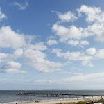 Photo n°1 de l'avis de Jens. fait le 15/03/2020 à 16:03 sur le  Promenadenhotel Admiral à Heringsdorf