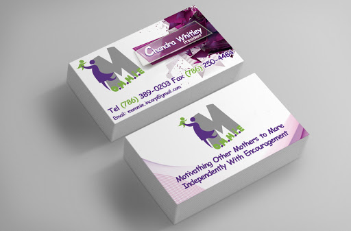 Commercial Printer «Empire Flyers», reviews and photos, 19200 SW 106th Ave #14, Miami, FL 33157, USA