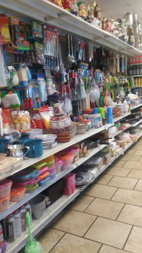 Grocery Store «Carniceria La Superior», reviews and photos, 2975 Gillsville Hwy, Gainesville, GA 30507, USA