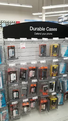 Office Supply Store «Staples», reviews and photos, 2329 Street Rd, Bensalem, PA 19020, USA