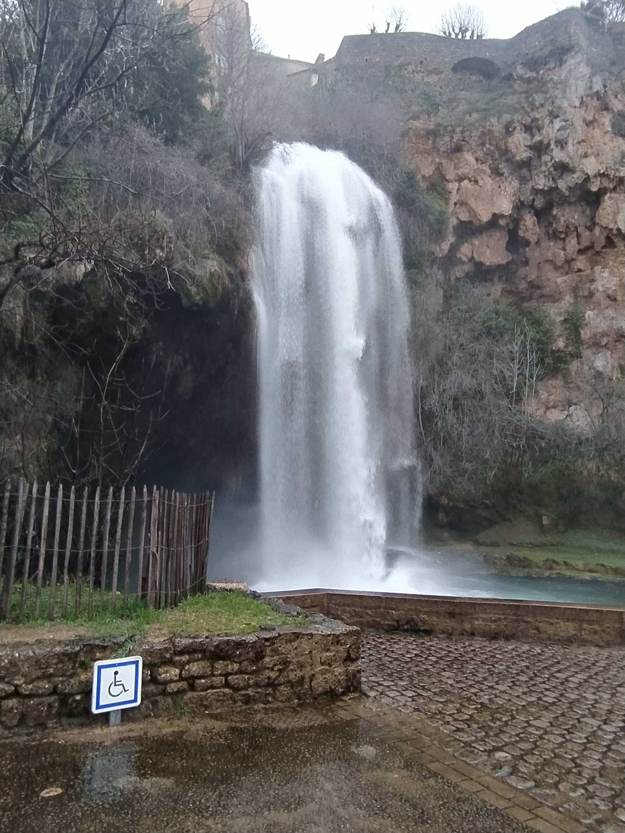 Photo n° 3 de l'avis de BALDY.M fait le 17/02/2024 à 17:15