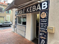 Photos du propriétaire du Restauration rapide Atlas Kebab à Sarrians - n°1