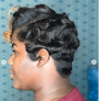 Photo du Salon de coiffure Afrikan Cut à Créteil