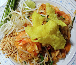 ร้านคุณยาย@Home หนองยายบู่18 photo