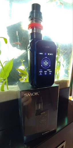 Tobacco Shop «Smoke 4 U», reviews and photos, 7432 SW Baseline Rd, Hillsboro, OR 97123, USA