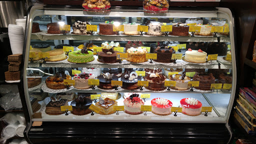 Grocery Store «Westside Market NYC», reviews and photos, 77 7th Ave S, New York, NY 10011, USA