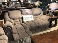 Price Point Furniture - Murfreesboro - Photo 9 - Car repair in Murfreesboro, TN, Murfreesboro