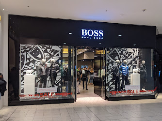 BOSS Store