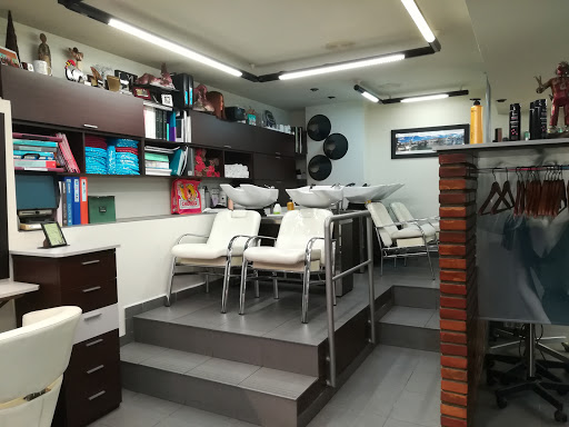 AMAD'OR-INSTITUT-DE-BELLESA-Perruqueria-PROTESIS-CAPIL·LaRS-Estética en Lleida, Lleida