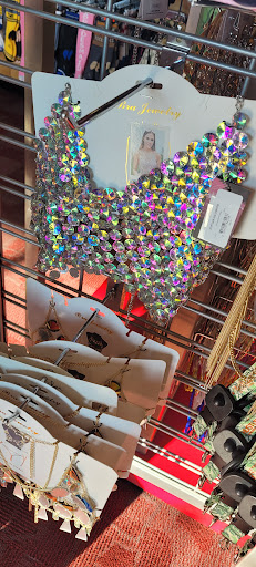 Lingerie Store «Hustler Hollywood», reviews and photos, 2240 Elkhorn Rd, Lexington, KY 40505, USA