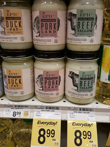 Grocery Store «Safeway», reviews and photos, 1298 W Capitol Ave, West Sacramento, CA 95691, USA