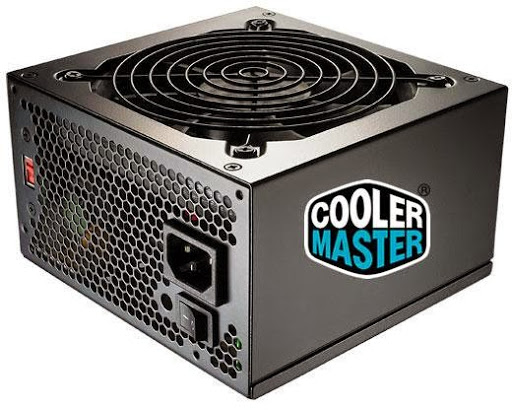 Computer Repair Service «PC Alternatives, Inc.», reviews and photos, 3720 Holland Road #103, Virginia Beach, VA 23452, USA