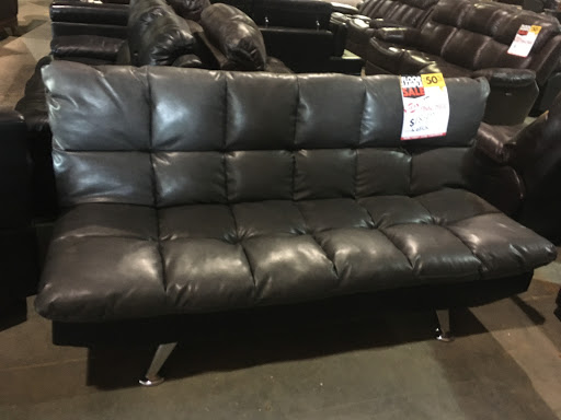 Furniture Store «Bel Furniture - Distribution Center», reviews and photos, 11155 Westpark Dr, Houston, TX 77042, USA