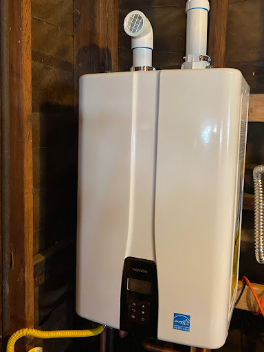 HomeBreeze image
