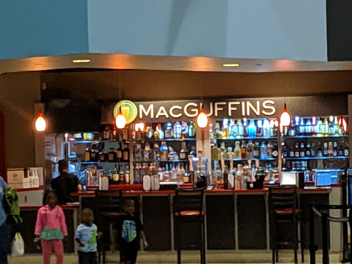 Movie Theater «AMC Orange Park 24», reviews and photos, 1910 Wells Rd, Orange Park, FL 32073, USA