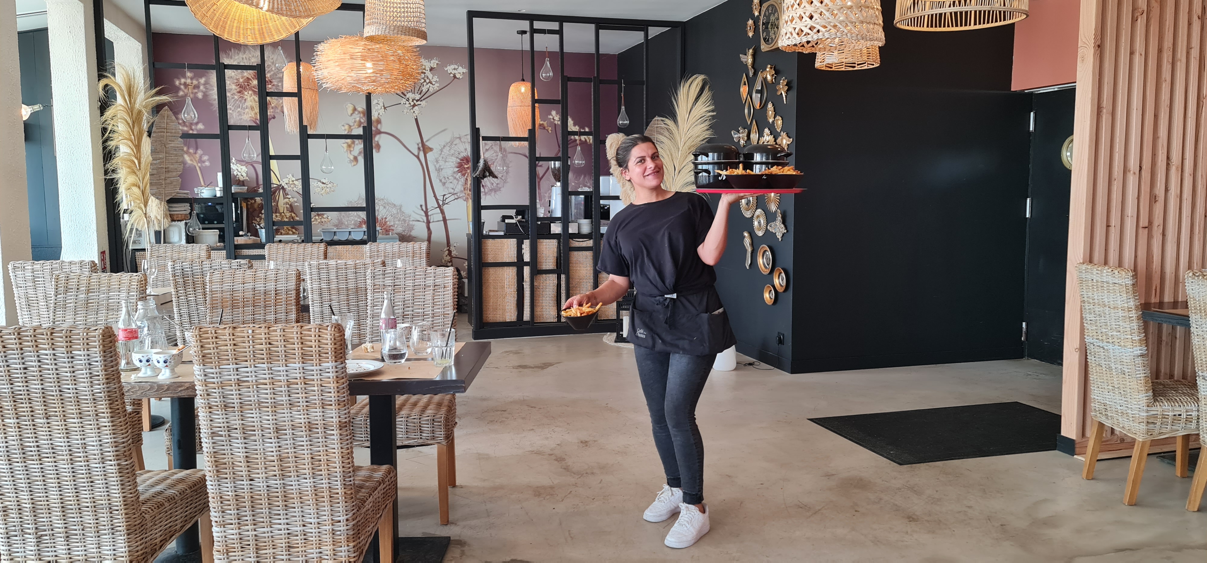 Photo n° 1 de l'avis de Vanille.o fait le 18/07/2023 à 13:52