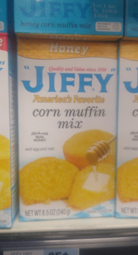 Supermarket «Country Mart», reviews and photos, 200 Southtowne Blvd, Hollister, MO 65672, USA