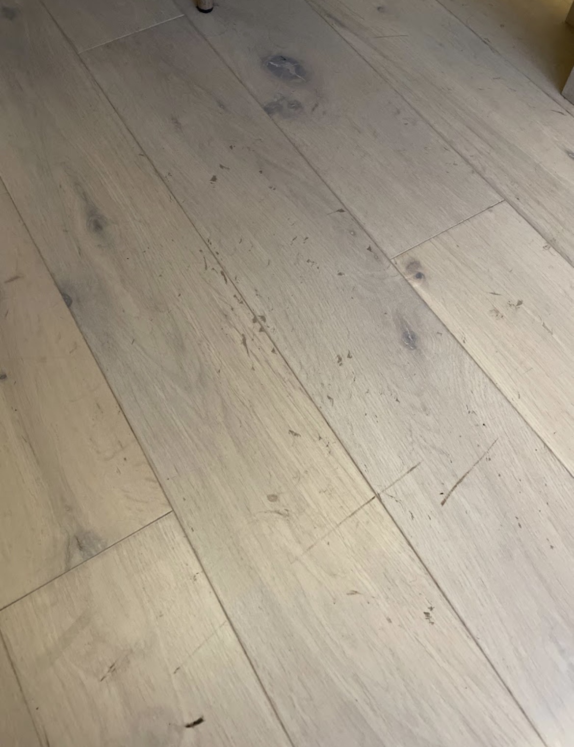 Photo n° 2 de l'avis de yoann.a fait le 25/03/2024 à 18:36