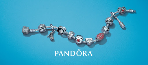 Gift Shop «Artsy Abode at Lake City», reviews and photos, 313 NW Commons Loop #119, Lake City, FL 32055, USA