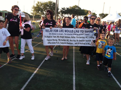 Moving Company «Popeyes Moving Company of Florida», reviews and photos, 251 W Tropical Way, Plantation, FL 33317, USA