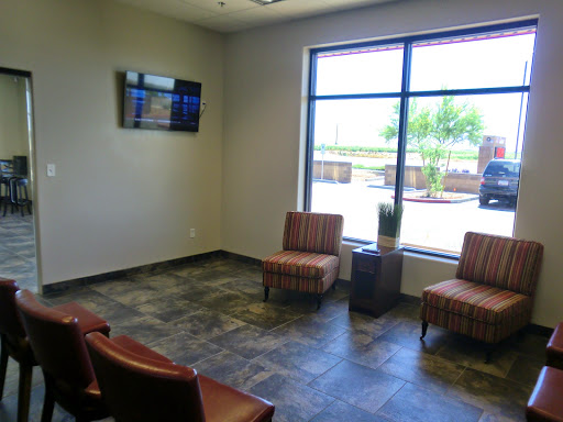 Auto Repair Shop «Kelly Automotive», reviews and photos, 1750 E Germann Rd, Gilbert, AZ 85297, USA