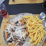 Photo n°1 de l'avis de maurizio.o fait le 05/02/2024 à 05:03 sur le  Il ReMilla à San Bortolo