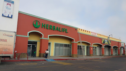 Centro de Ventas Herbalife Nutrition Tijuana