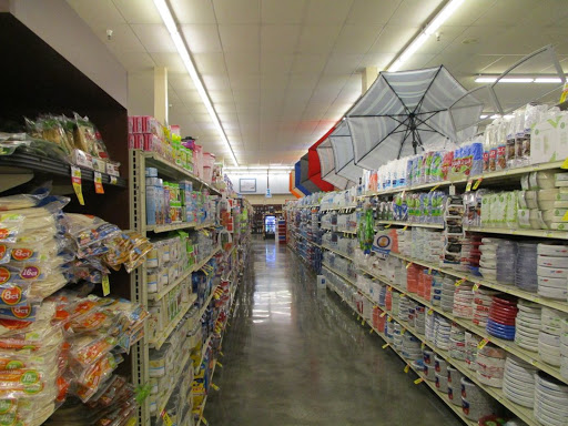 Albertsons image