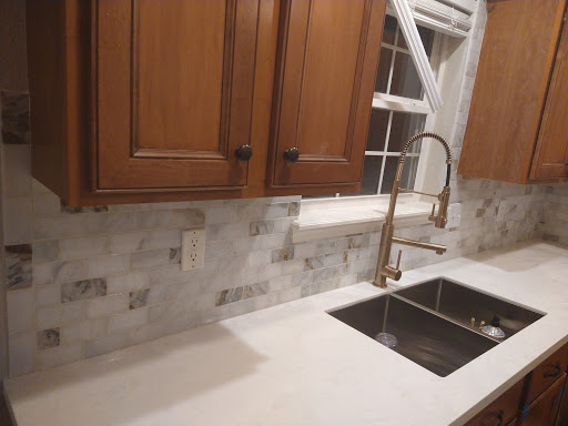 Tile Store «The Tile Shop», reviews and photos, 5531 E 82nd St, Indianapolis, IN 46250, USA