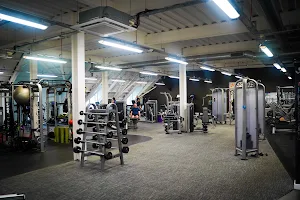 Anytime Fitness Beverley image