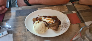 Photo n°15 de A Choumas' à Le Puy-en-Velay ()