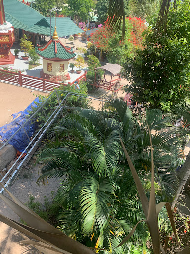 Top 20 mẫu cửa hàng đẹp Huyện Tịnh Biên An Giang 2022