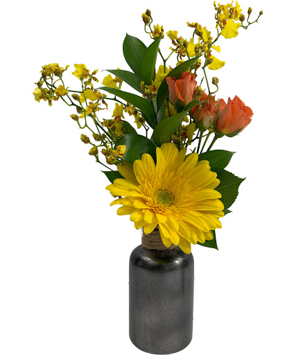 Florist «Adrian Durban Florist», reviews and photos, 3401 Clifton Ave, Cincinnati, OH 45220, USA