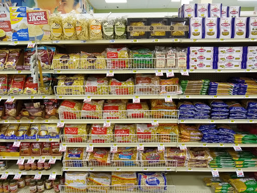 Supermarket «Weis Markets», reviews and photos, 237 S Mountain Blvd, Mountain Top, PA 18707, USA