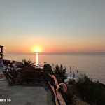 Photo n°1 de l'avis de Luca.a fait le 25/07/2021 à 12:50 sur le  Castelsardo Resort à Castelsardo