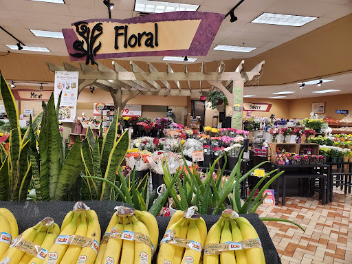 Supermarket «Wegmans», reviews and photos, 3177 Latta Rd, Rochester, NY 14612, USA