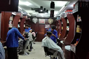 Faces Hair saloon image