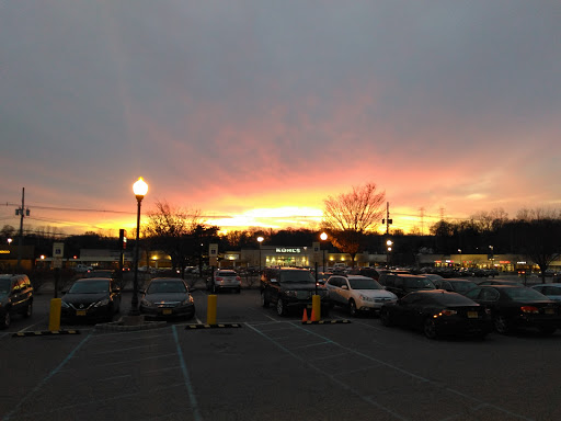 Book Store «Barnes & Noble», reviews and photos, 1940 NJ-10, Morris Plains, NJ 07950, USA