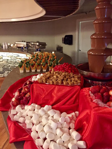 Event Venue «Soirées Events», reviews and photos, 2069 Irvin Cobb Dr, Paducah, KY 42003, USA