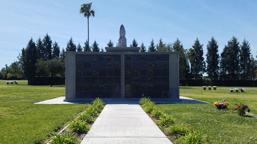 Oakdale Mortuary & Memorial Park image