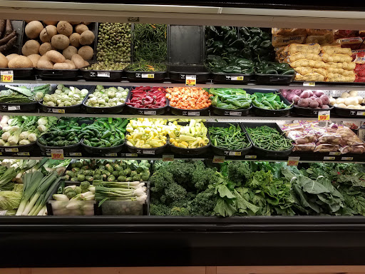 Supermarket «Stater Bros. Markets», reviews and photos, 11815 Artesia Blvd, Artesia, CA 90701, USA