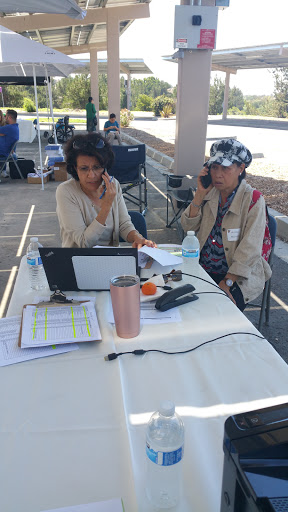 Non-Profit Organization «Community Health Group», reviews and photos